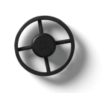 element-circle