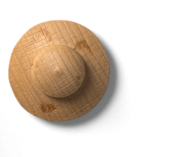 hat2