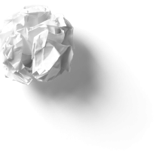 paper2